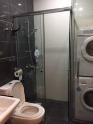 Suites @ Eastcoast (D15), Condominium #171933122